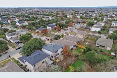 1290 Sweet Gum, Kyle, TX 78640 - Photo 33