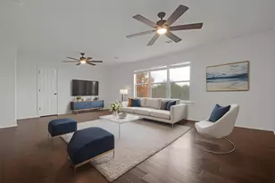 1290 Sweet Gum, Kyle, TX 78640 - Photo 25