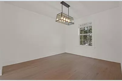 1290 Sweet Gum, Kyle, TX 78640 - Photo 13