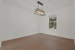 1290 Sweet Gum, Kyle, TX 78640 - Photo 13