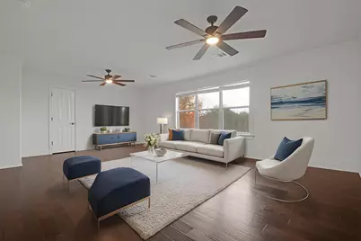 1290 Sweet Gum, Kyle, TX 78640 - Photo 25