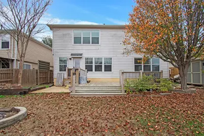 1290 Sweet Gum, Kyle, TX 78640 - Photo 29