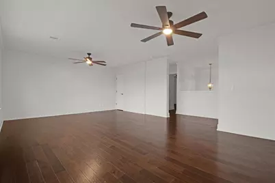 1290 Sweet Gum, Kyle, TX 78640 - Photo 27