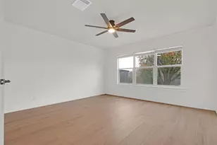 1290 Sweet Gum, Kyle, TX 78640 - Photo 17