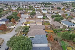 1290 Sweet Gum, Kyle, TX 78640 - Photo 31