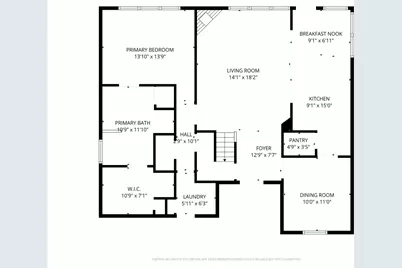 1290 Sweet Gum, Kyle, TX 78640 - Photo 37