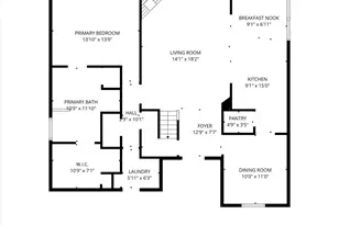 1290 Sweet Gum, Kyle, TX 78640 - Photo 37