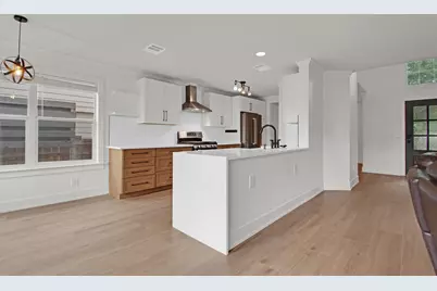 1290 Sweet Gum, Kyle, TX 78640 - Photo 11