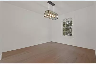 1290 Sweet Gum, Kyle, TX 78640 - Photo 13