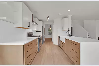 1290 Sweet Gum, Kyle, TX 78640 - Photo 9