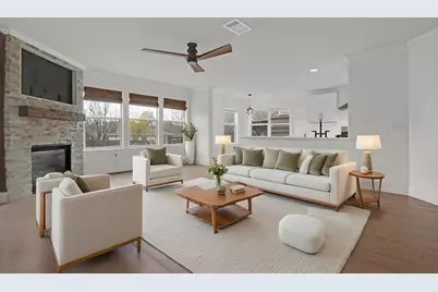 1290 Sweet Gum, Kyle, TX 78640 - Photo 7