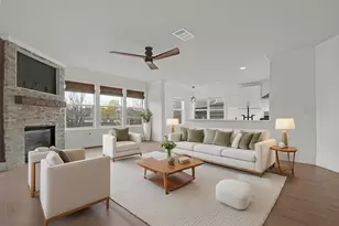 1290 Sweet Gum, Kyle, TX 78640 - Photo 7