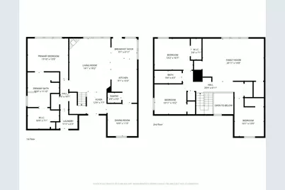 1290 Sweet Gum, Kyle, TX 78640 - Photo 35