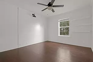 1290 Sweet Gum, Kyle, TX 78640 - Photo 21