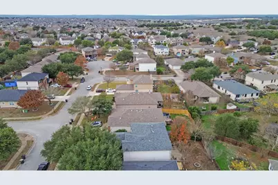 1290 Sweet Gum, Kyle, TX 78640 - Photo 31