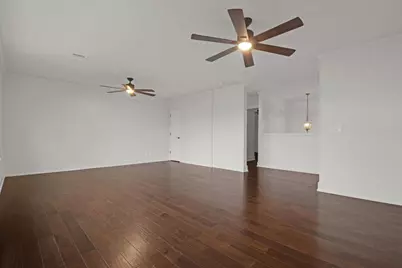 1290 Sweet Gum, Kyle, TX 78640 - Photo 27