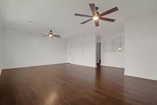 1290 Sweet Gum, Kyle, TX 78640 - Photo 27