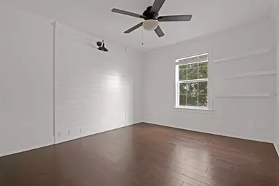 1290 Sweet Gum, Kyle, TX 78640 - Photo 21