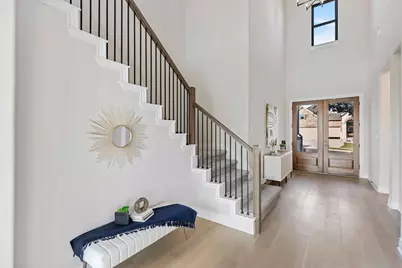 124 Silverwood Trail, Georgetown, TX 78628 - Photo 21