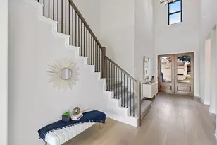 124 Silverwood Trl, Georgetown, TX 78628 - Photo 21