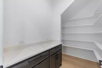 124 Silverwood Trail, Georgetown, TX 78628 - Photo 33