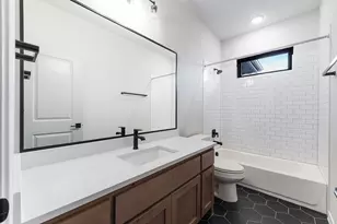 124 Silverwood Trl, Georgetown, TX 78628 - Photo 29