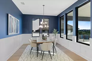 124 Silverwood Trl, Georgetown, TX 78628 - Photo 19