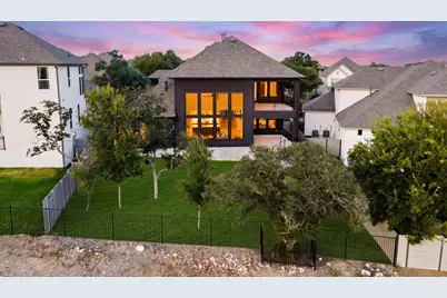 124 Silverwood Trail, Georgetown, TX 78628 - Photo 39