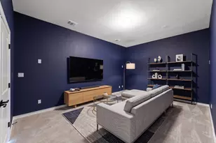 124 Silverwood Trl, Georgetown, TX 78628 - Photo 27