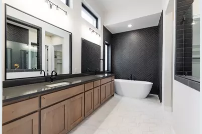 124 Silverwood Trail, Georgetown, TX 78628 - Photo 15