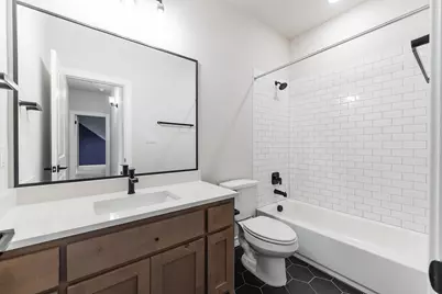 124 Silverwood Trail, Georgetown, TX 78628 - Photo 31