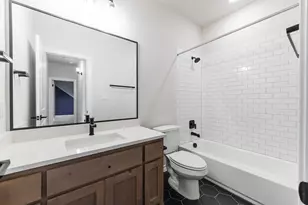 124 Silverwood Trl, Georgetown, TX 78628 - Photo 31