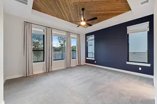 124 Silverwood Trl, Georgetown, TX 78628 - Photo 13