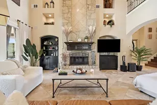 104 Kollmeyer Cir, Austin, TX 78734 - Photo 11