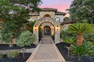104 Kollmeyer Cir, Austin, TX 78734 - Photo 5