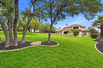 104 Kollmeyer Circle, Austin, TX 78734 - Photo 33