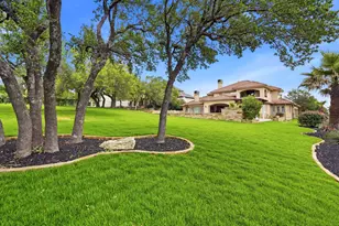 104 Kollmeyer Cir, Austin, TX 78734 - Photo 33