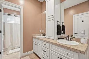 104 Kollmeyer Cir, Austin, TX 78734 - Photo 25