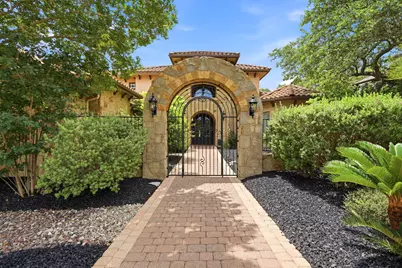 104 Kollmeyer Circle, Austin, TX 78734 - Photo 7