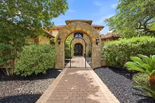 104 Kollmeyer Cir, Austin, TX 78734 - Photo 7