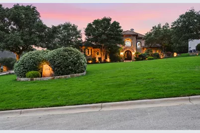 104 Kollmeyer Circle, Austin, TX 78734 - Photo 3