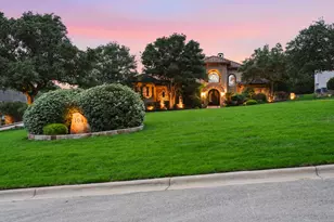104 Kollmeyer Cir, Austin, TX 78734 - Photo 3