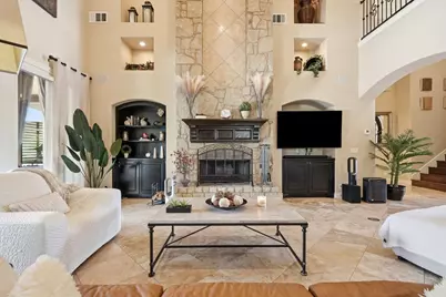 104 Kollmeyer Circle, Austin, TX 78734 - Photo 11