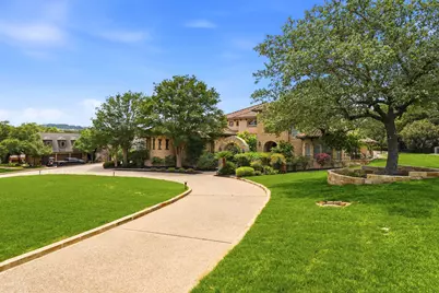 104 Kollmeyer Circle, Austin, TX 78734 - Photo 1