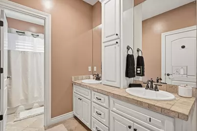104 Kollmeyer Circle, Austin, TX 78734 - Photo 25