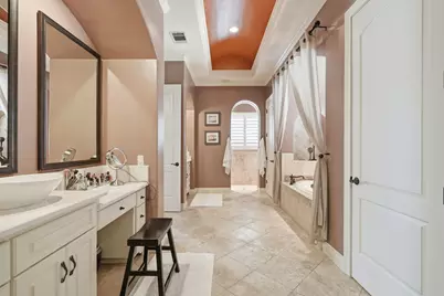 104 Kollmeyer Circle, Austin, TX 78734 - Photo 23