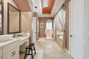 104 Kollmeyer Cir, Austin, TX 78734 - Photo 23