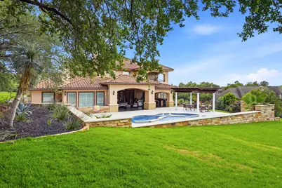 104 Kollmeyer Circle, Austin, TX 78734 - Photo 35