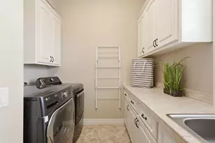 104 Kollmeyer Cir, Austin, TX 78734 - Photo 37