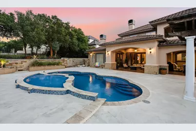 104 Kollmeyer Circle, Austin, TX 78734 - Photo 33